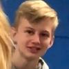 Dalton Manke - @lettuce.sauce - TikTok