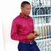 Dayson Masuke - Facebook