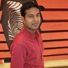 Laxman_alure - @dalton.manke - TikTok