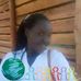 Mamake Dalton - Facebook