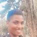 Mamake Dalton Teryl - Facebook
