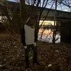 Dalton Kinman - @daltonkinman - TikTok