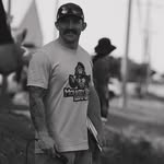 Dalton Mankin - @dalton_mankin - Instagram
