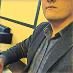 Dalton Mankin - @d_mankin - Instagram