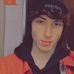 Maekin Dalton - Facebook