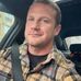 Martin Dawson - Facebook