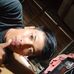 Marvin Dalman - Facebook