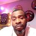 Marvin Dawson - Facebook