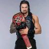 www restling roman - @daltonromanking - TikTok