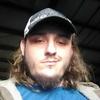 Dalton - @daltonmanning0717 - TikTok