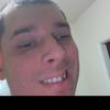 Dalton - @daltonmanning1234 - TikTok