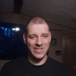Dalton Manning - Facebook