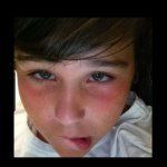 Dalton manning - @dalton_manning_ - Instagram