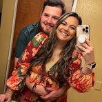 Dalton Manning - Facebook
