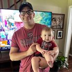 Dalton Manning - Facebook