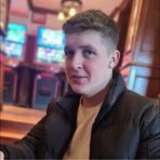Dalton Manning - Facebook