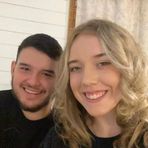 Dalton Manning - Facebook
