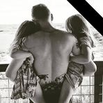 Dalton Manning - Facebook