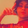 Dalton Manning - @daboidalton2 - TikTok