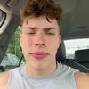 Dalton Manning - @daltonnmann - TikTok