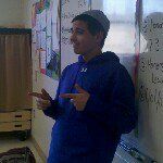 Dalton Manning :) - @dalton_manning - Instagram