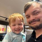 M Dalton Manning - Facebook