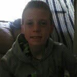 Dalton - @daltonmansfield36 - Instagram