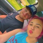 Dalton Mansfield - @mansfield.dalton - Instagram