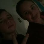 Dalton Mansfield - Facebook