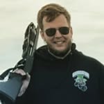 Dalton Mansfield - @dalton021900 - Instagram