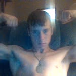 dalton mansfield - @dalmansf - Instagram