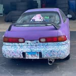 Dalton Mansfield - @daltonmansfield27 - Instagram