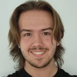 Dalton Mansfield - @d.mansfield - Instagram