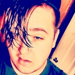 dalton mansfield - @dalton.jaymz - Instagram