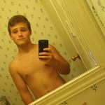 dalton mansfield - @mansfielddalton - Instagram