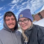 Dalton Mansfield - @daltonmansfield22 - Instagram