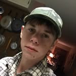 Dalton Mansfield - @dalton_mansfield - Instagram