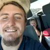 Dalton Mansfield - @daltonmansfield2 - TikTok