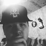 Dalton Mansfield - @daltonmansfield16 - Instagram