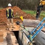 Dalton Mansfield - Facebook