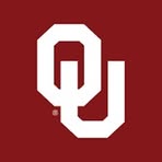 Dalton Mansfield - Facebook