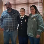 Dalton Mansfield - @dalton.mansfield.756 - Instagram