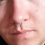Dalton Mansfield - Facebook
