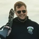 Dalton Mansfield - Facebook
