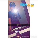 daltonmansfield - @daltxn._ - Instagram