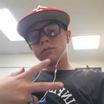 daltonmansfield - @daltonmansfield123456 - Instagram