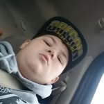 dalton - @dalton_maples23 - Instagram