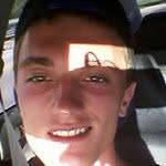 dalton - @dalton_maples - Instagram