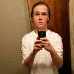 dalton maples - @dddaltonmaples - Instagram