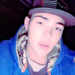 Dalton Maples - @maples3719 - Instagram